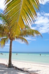 Playa BLanca, Cuba