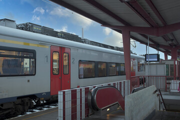 Fototapety na wymiar - Fototapeta24.pl