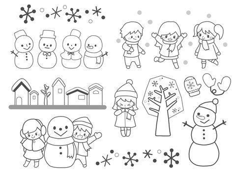 157 Best セット 雪景色 Images Stock Photos Vectors Adobe Stock 157 Best セット 雪景色 Images Stock Photos Vectors Adobe Stock