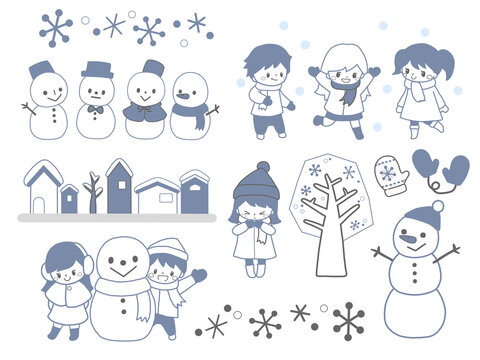 159 Best セット 雪景色 Images Stock Photos Vectors Adobe Stock 159 Best セット 雪景色 Images Stock Photos Vectors Adobe Stock