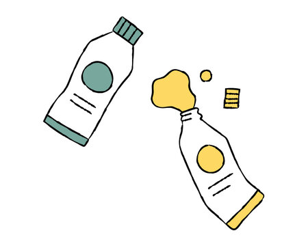 2 113 Best 水彩絵の具 Images Stock Photos Vectors Adobe Stock