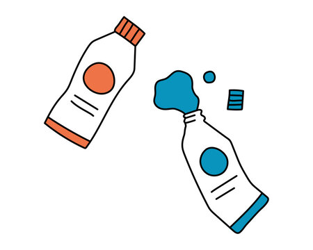 1 355 Best 水彩絵の具 Images Stock Photos Vectors Adobe Stock 1 355 Best 水彩絵の具 Images Stock Photos Vectors Adobe Stock