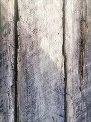 old wood texture board background 