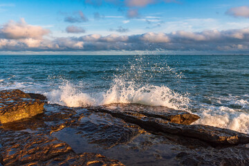 Fototapety na wymiar - Fototapeta24.pl