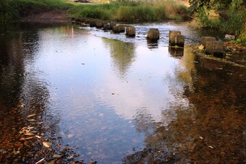 Am Bach 
