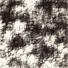 Scary wall background. Old wall background. Dirty wall.