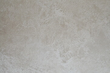 pearlescent decorative wall painting for interior