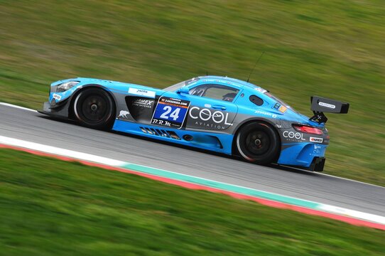 รูปภาพFeller – เลือกดูภาพถ่ายสต็อก เวกเตอร์ และวิดีโอ4,874 | Adobe Stock