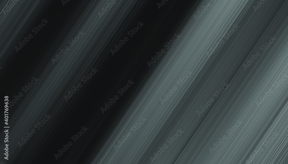 Poster abstract diagonal lines dark background