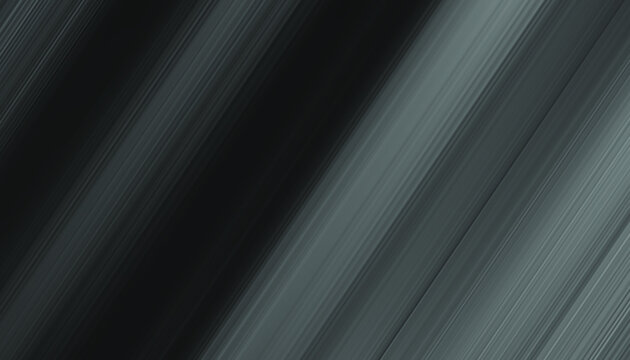 abstract diagonal lines dark background