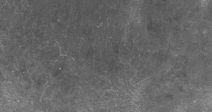 Animated Beton Background