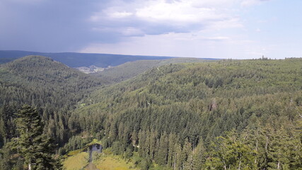 Baden-Württemberg