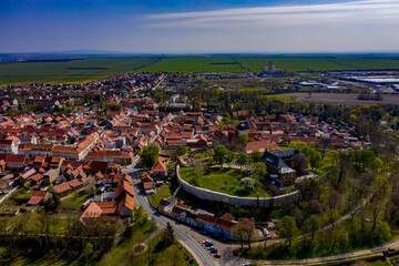 Görlitz