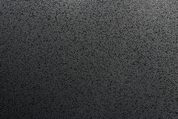 Abstract background for a gray design. Empty monochrome surface. Neutral backdrop for information placement