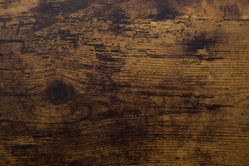 grunge background, wooden background