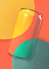 bottle