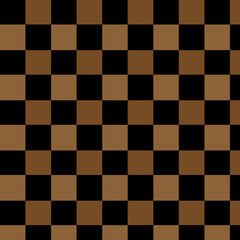 chess board background