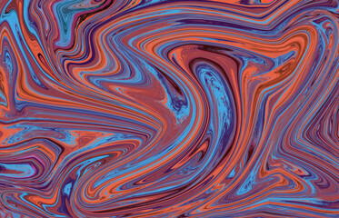 abstract background