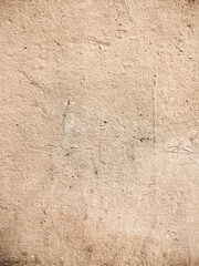 High Resolution on Cement and Concrete texture for pattern and background.