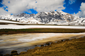 Campo Imperatore