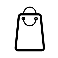 Bag Icon
