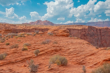 Grand Canyon National Park