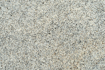 Granite stone for gravestone, floor and wall pattern. Material for decoration, background texture, interior design.