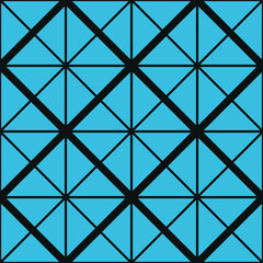 Futuristic blue design. Monochrome texture. Modern graphic concept.