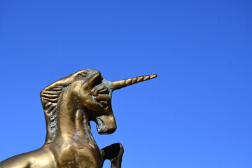 Unicorn