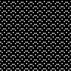 Seamless pattern design. Blocks background. Geometric ornament. Polygons backdrop. Quadrangles wallpaper. Mosaic motif. Digital paper, textile print, web designing, Checks abstract. Vector artwork