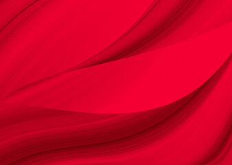 abstract red and black are light pattern with the gradient is the with floor wall metal texture soft tech diagonal background black dark sleek clean modern.