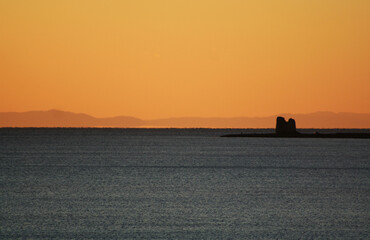 Torre Zozzoli - Marina di Lizzano