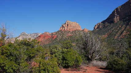 zion national park