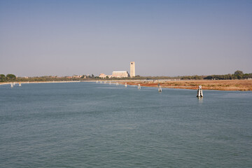 Torcello
