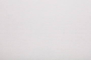 White rough paper texture background, high detailed
