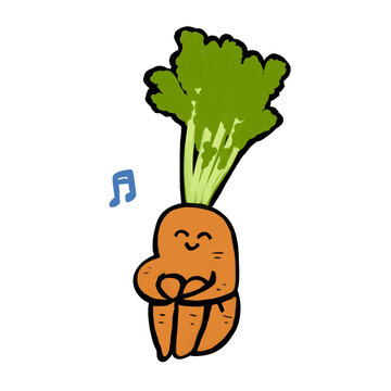 奇形野菜 の画像 218 件の Stock 写真 ベクターおよびビデオ Adobe Stock 奇形野菜 の画像 218 件の Stock 写真 ベクターおよびビデオ Adobe Stock