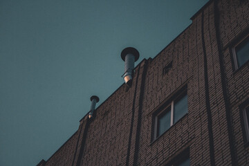 soviet architecture