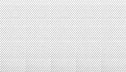 Subtle halftone grunge urban texture vector. Distressed overlay texture. Grunge background. Abstract mild textured effect. Vector Illustration. Black isolated on white. EPS10.