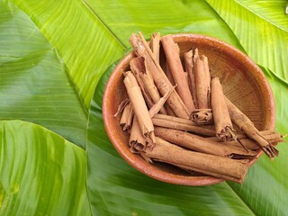 Tamales rojos