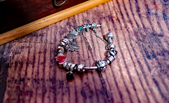 art of pandora summer 2020