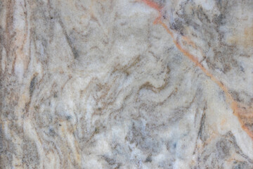 stone wall texture, marble, metamorphic rock, fragment