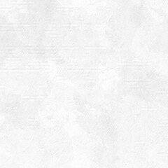 Pastel Paper