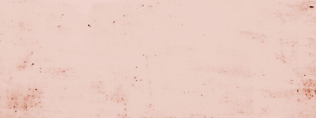 Abstrakter Hintergrund in hellrosa, rosa und pink