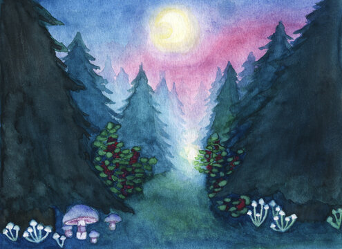 635 Best 手描きイラスト Images Stock Photos Vectors Adobe Stock