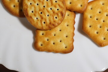 Bolacha