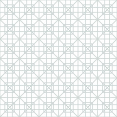 Art deco seamless pattern background.