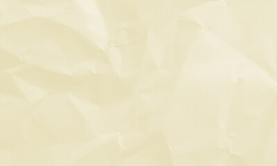 river rock colored crumpled paper texture background for design, decorative.