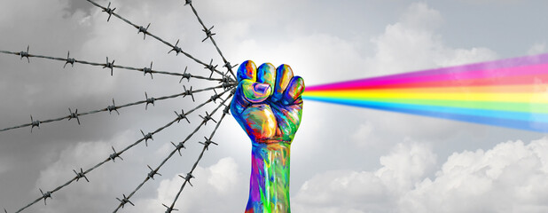 Social Justice Change