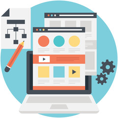 Website Optimization