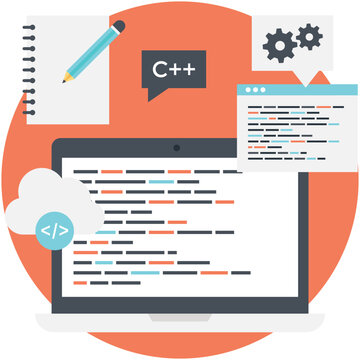 Programming 